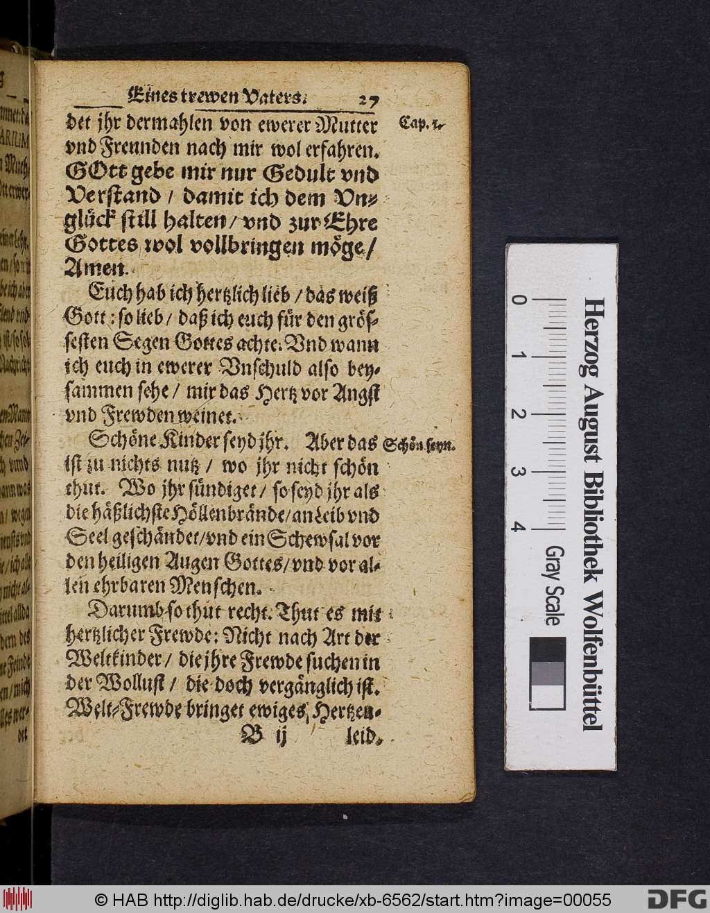 http://diglib.hab.de/drucke/xb-6562/00055.jpg