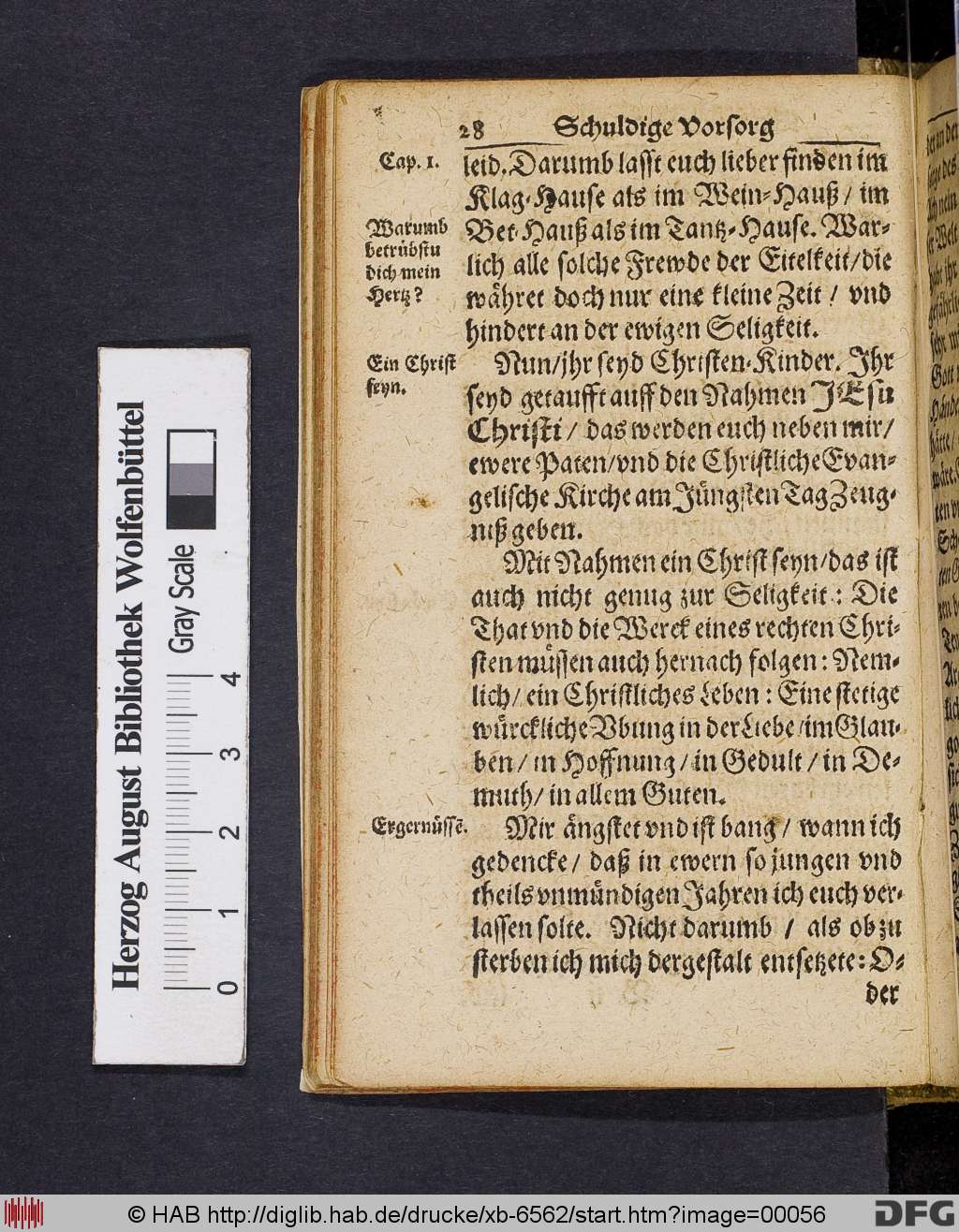 http://diglib.hab.de/drucke/xb-6562/00056.jpg