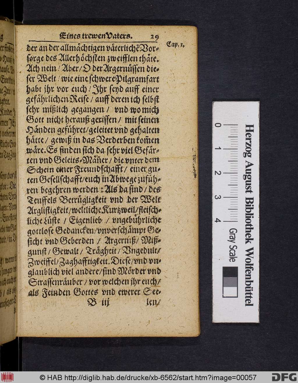 http://diglib.hab.de/drucke/xb-6562/00057.jpg