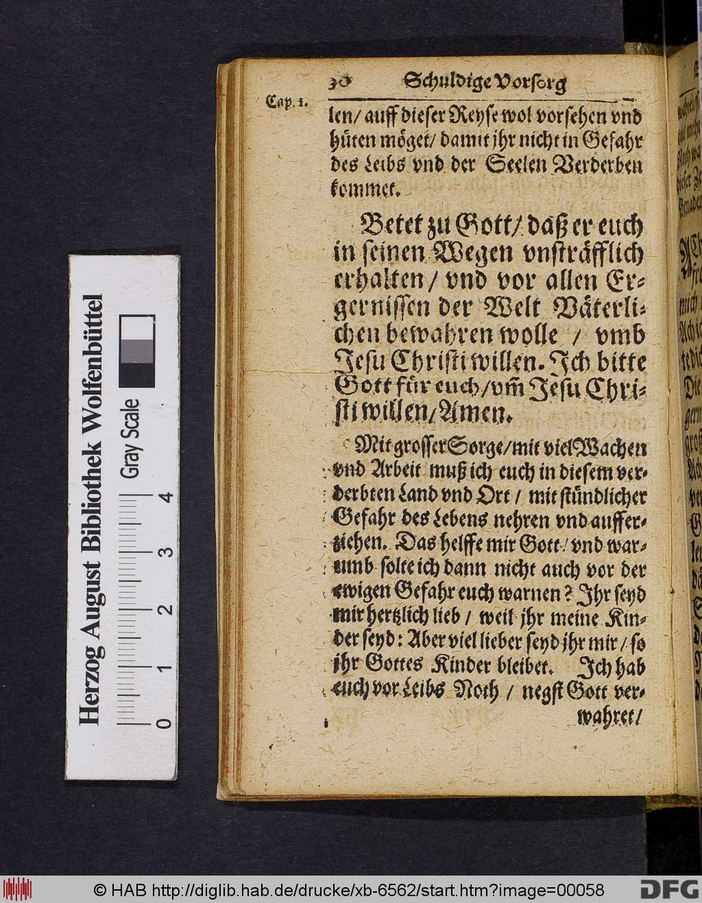 http://diglib.hab.de/drucke/xb-6562/00058.jpg