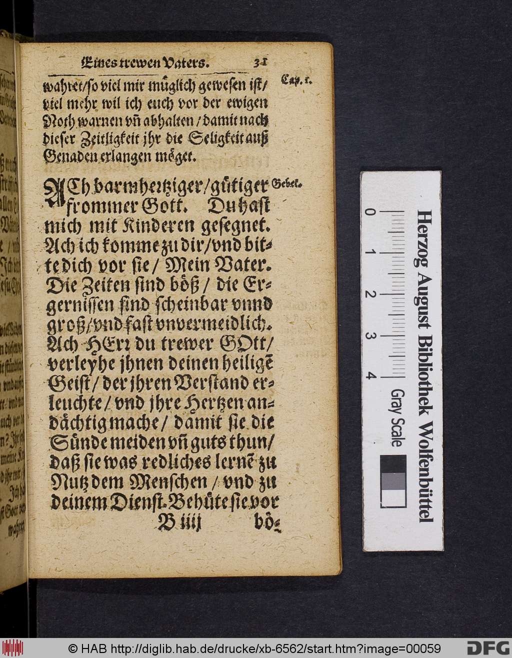 http://diglib.hab.de/drucke/xb-6562/00059.jpg