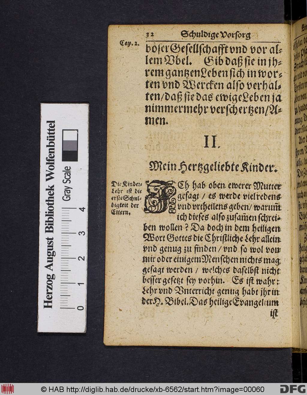 http://diglib.hab.de/drucke/xb-6562/00060.jpg