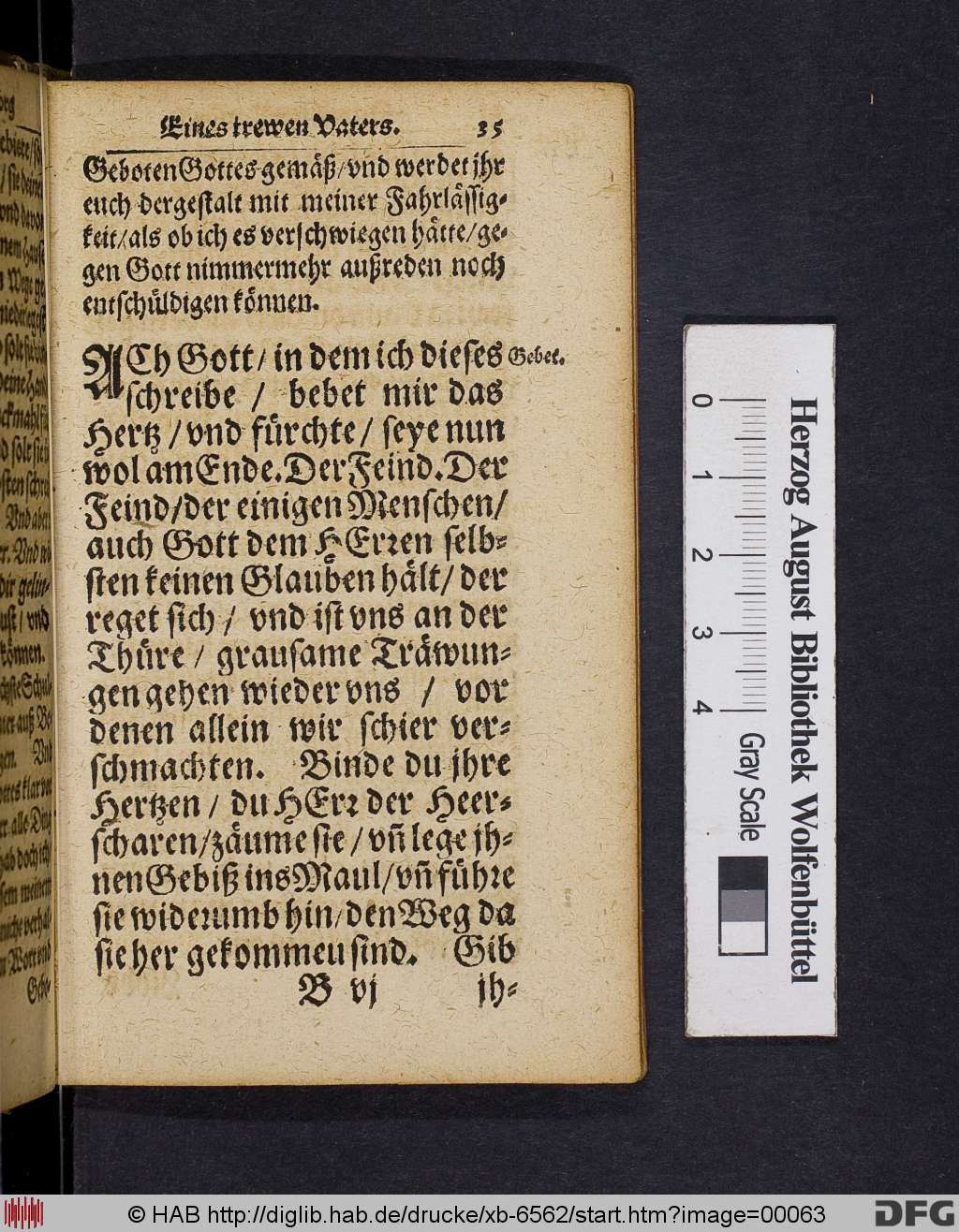 http://diglib.hab.de/drucke/xb-6562/00063.jpg