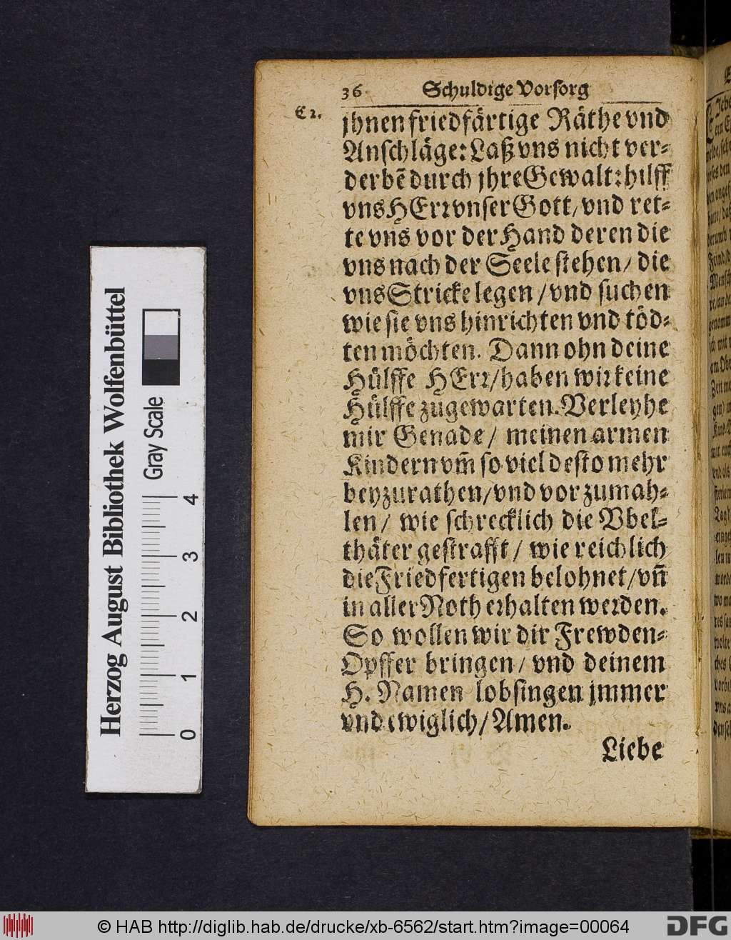 http://diglib.hab.de/drucke/xb-6562/00064.jpg