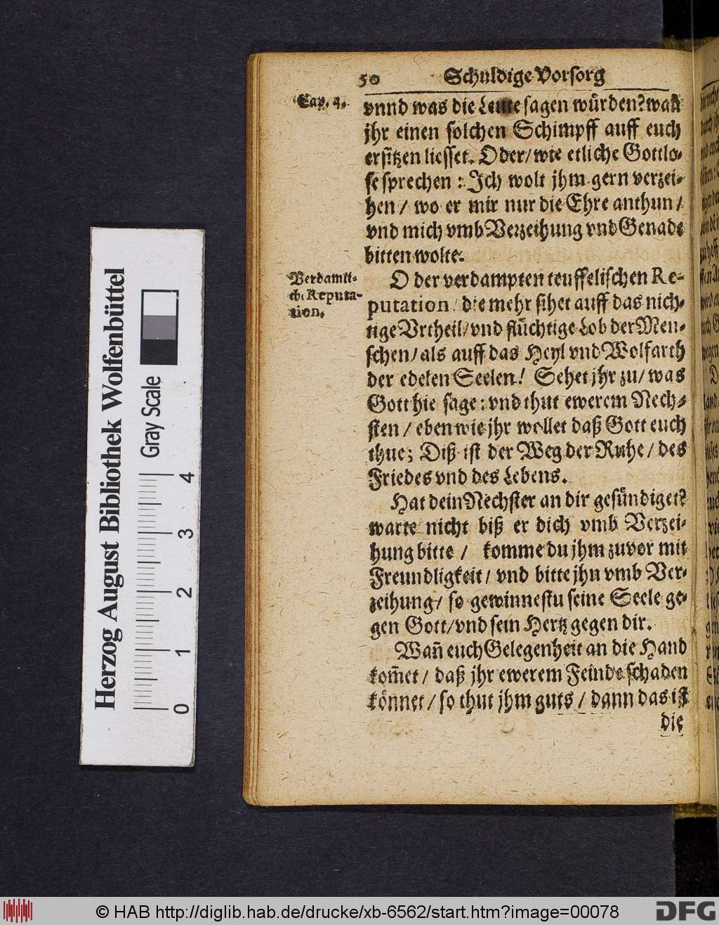 http://diglib.hab.de/drucke/xb-6562/00078.jpg