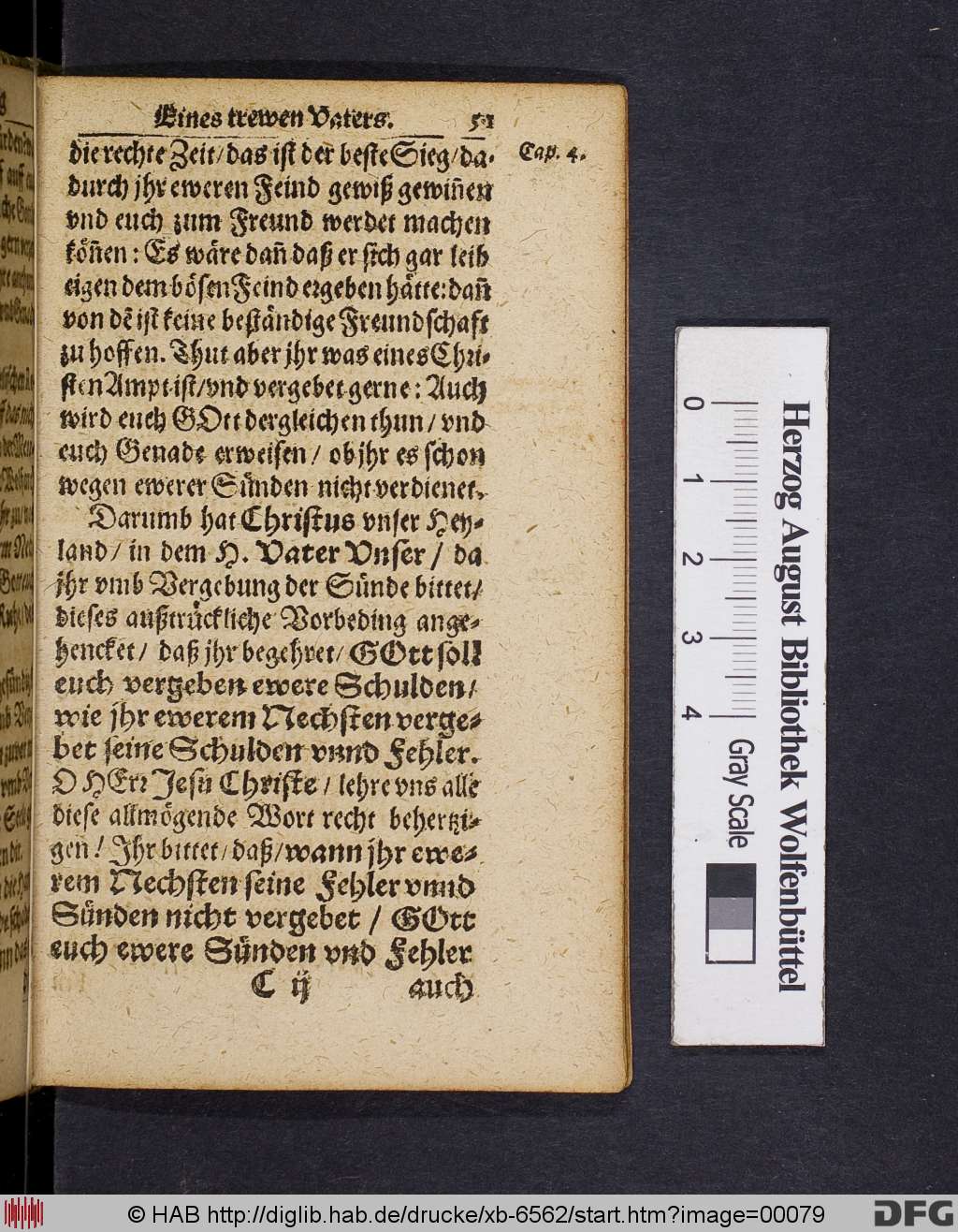 http://diglib.hab.de/drucke/xb-6562/00079.jpg