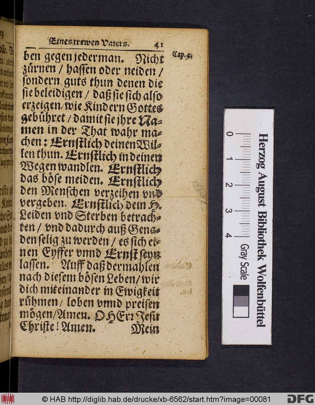 http://diglib.hab.de/drucke/xb-6562/00081.jpg