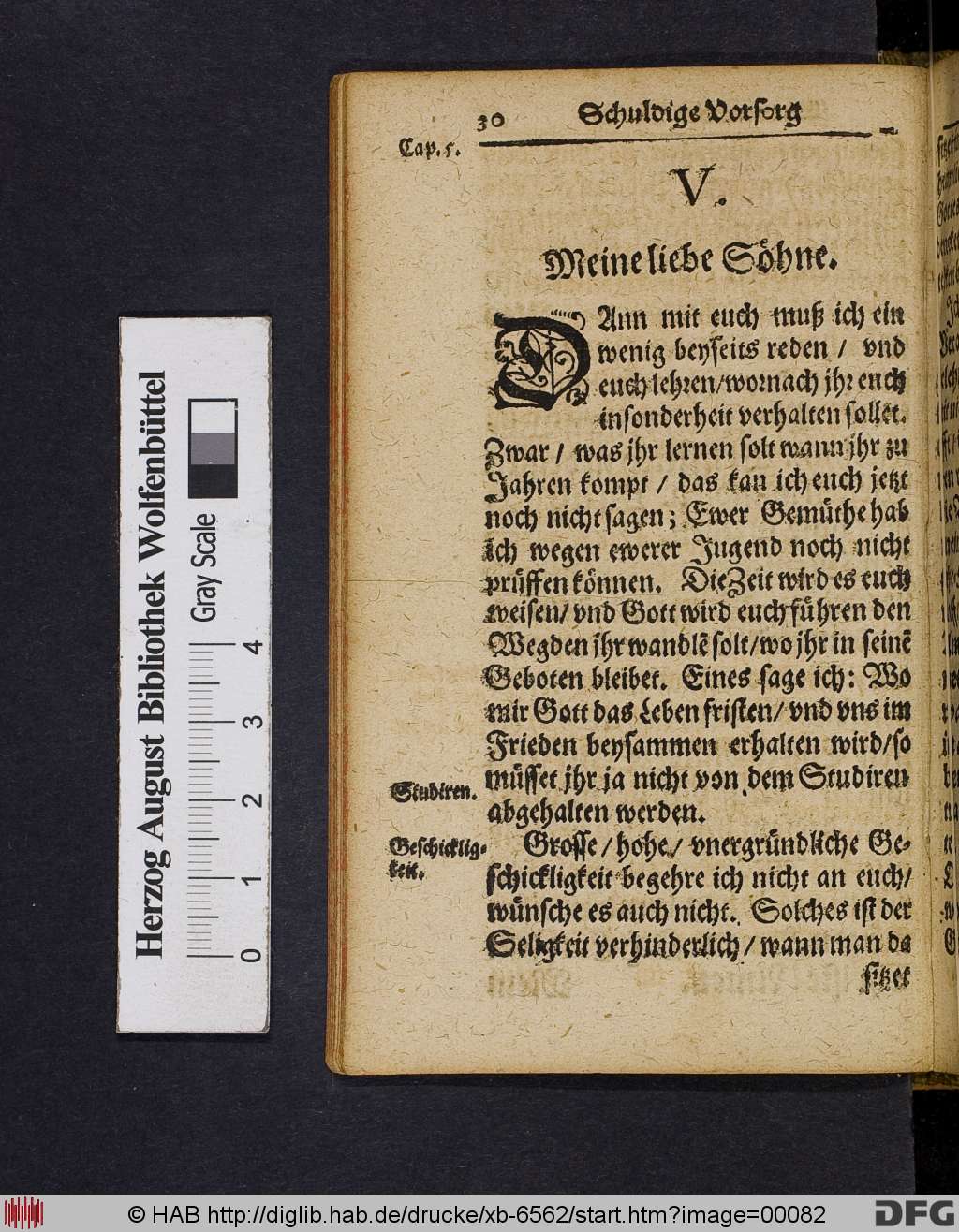 http://diglib.hab.de/drucke/xb-6562/00082.jpg