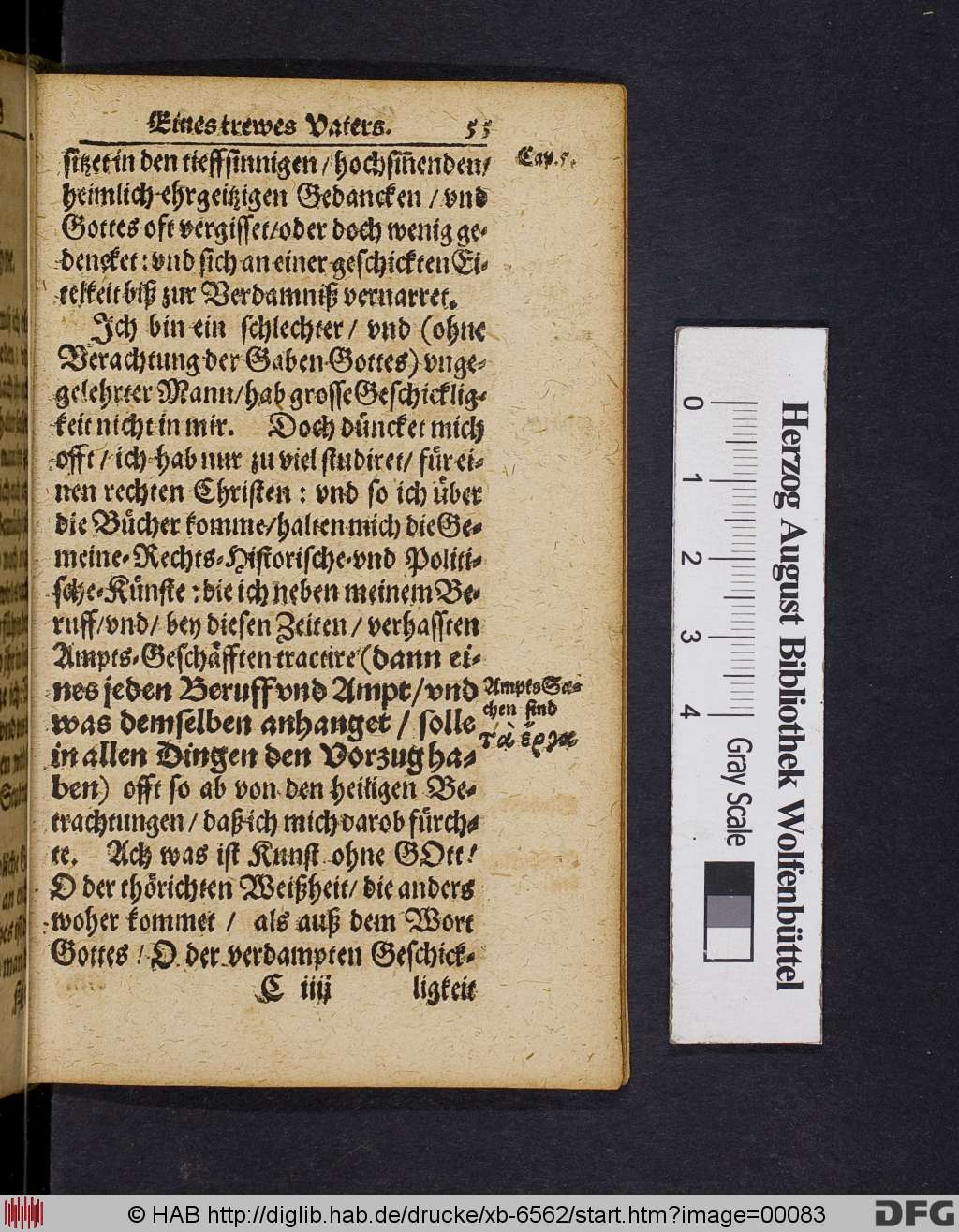 http://diglib.hab.de/drucke/xb-6562/00083.jpg