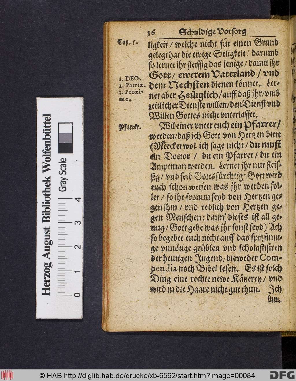 http://diglib.hab.de/drucke/xb-6562/00084.jpg