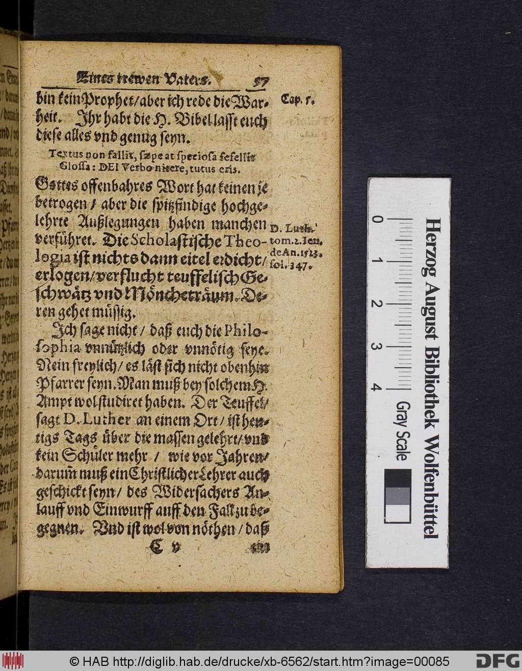 http://diglib.hab.de/drucke/xb-6562/00085.jpg