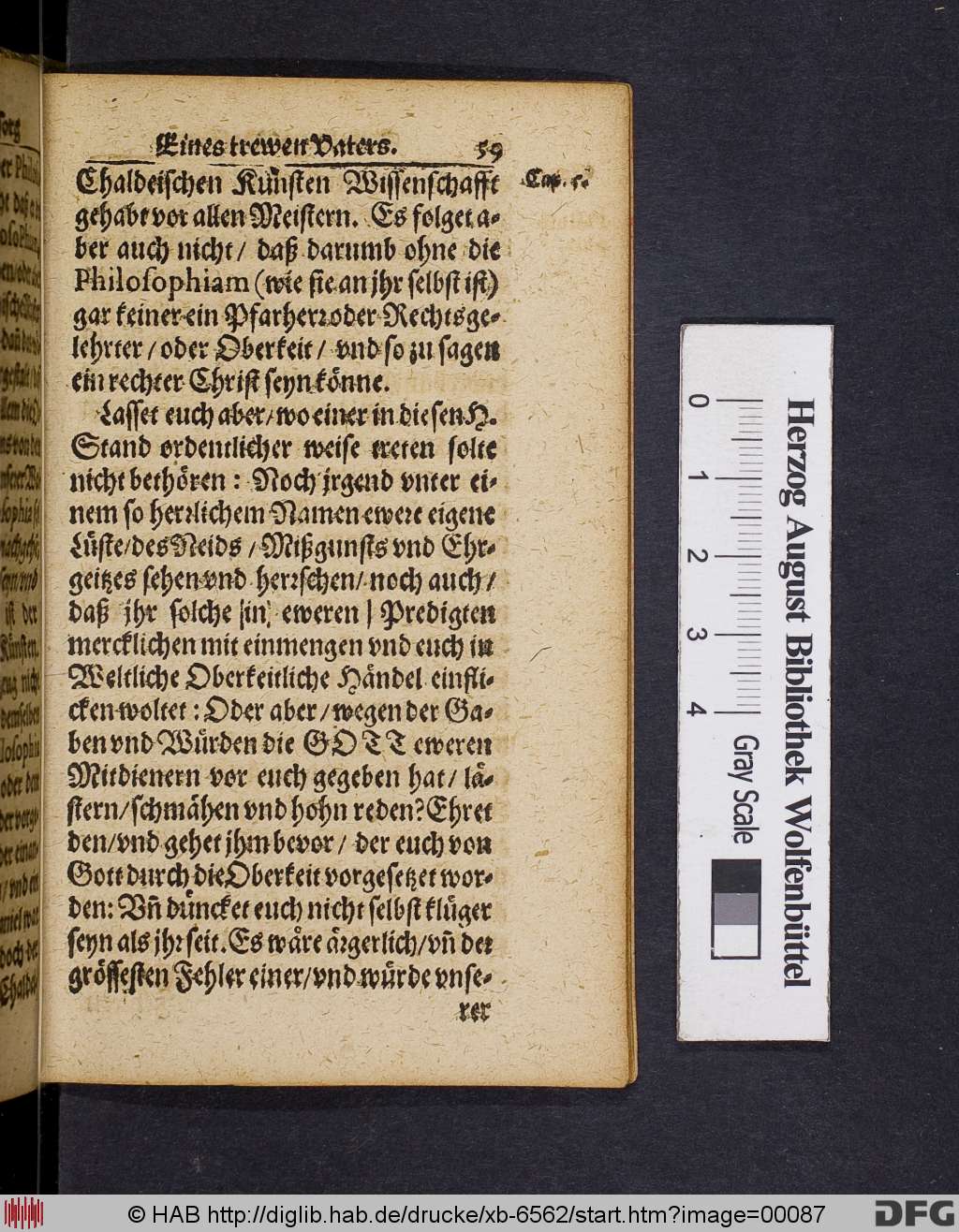 http://diglib.hab.de/drucke/xb-6562/00087.jpg