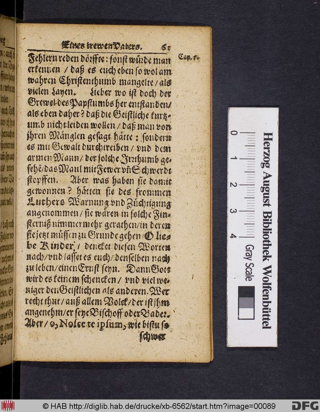 http://diglib.hab.de/drucke/xb-6562/00089.jpg