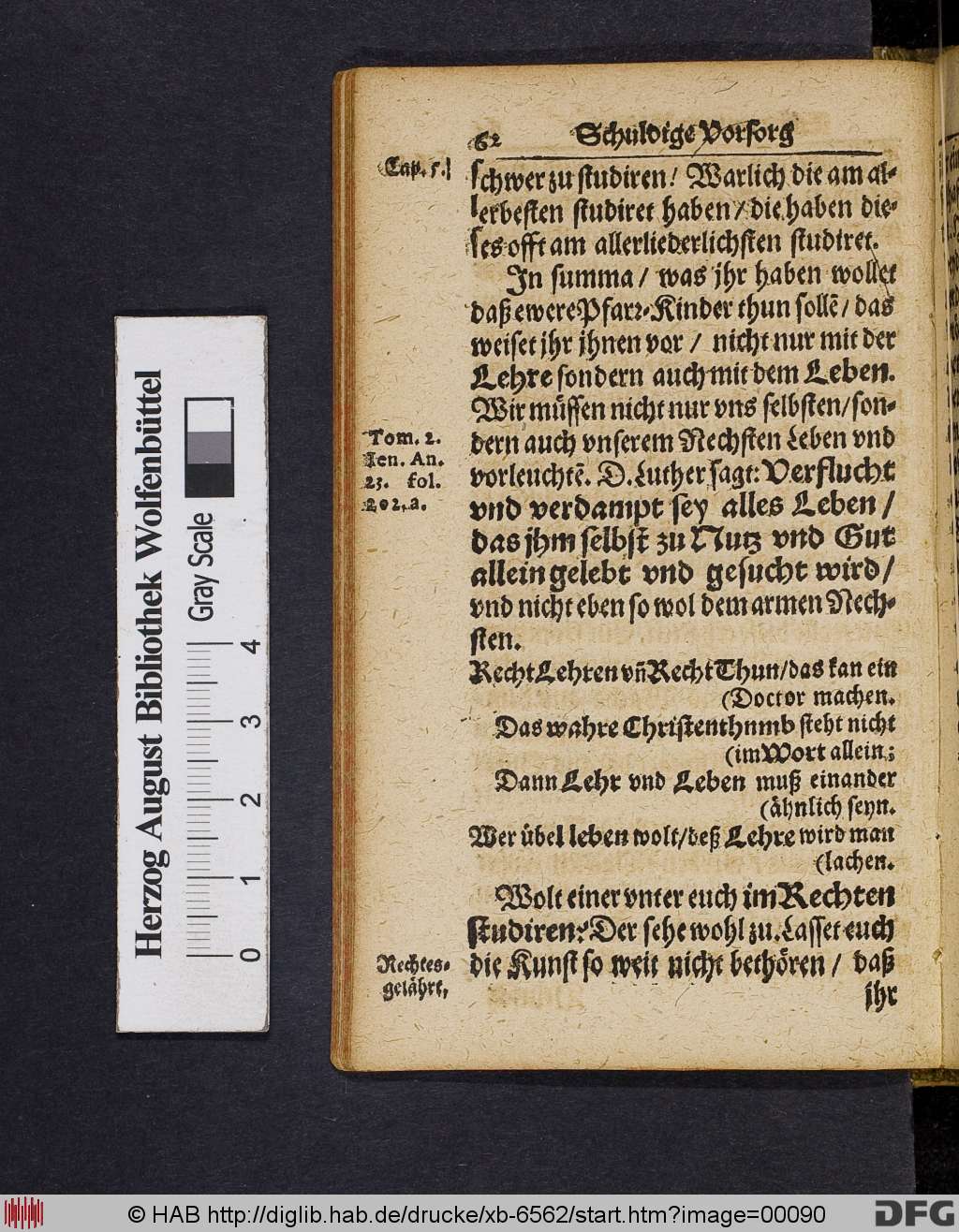 http://diglib.hab.de/drucke/xb-6562/00090.jpg