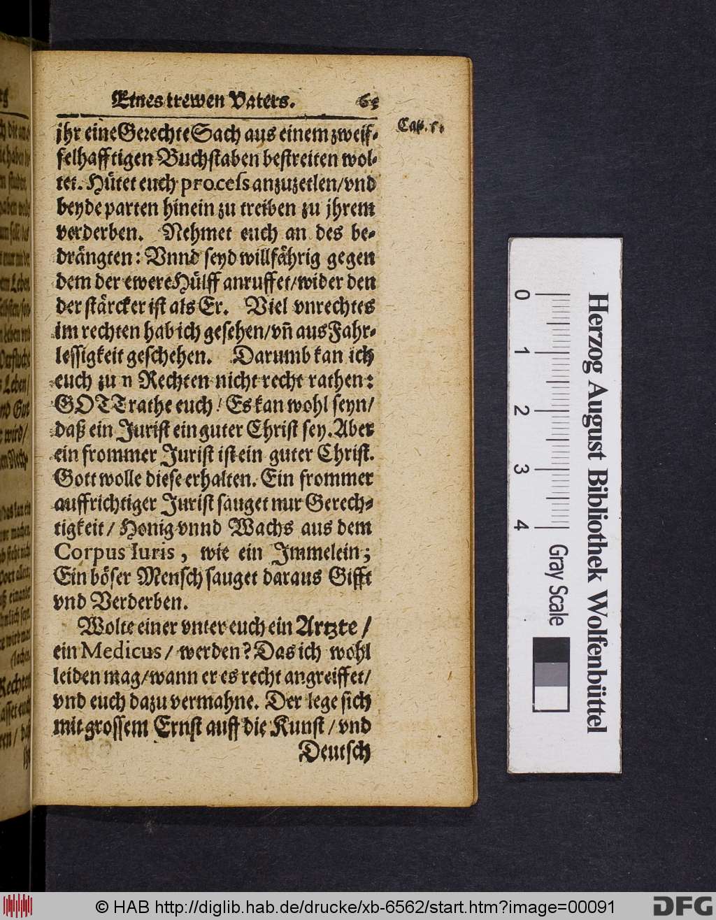 http://diglib.hab.de/drucke/xb-6562/00091.jpg