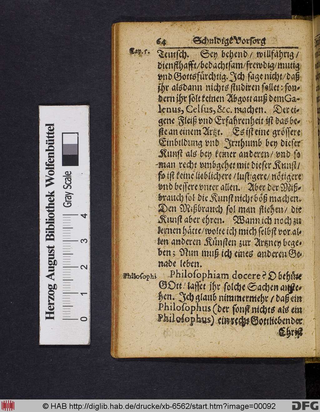 http://diglib.hab.de/drucke/xb-6562/00092.jpg