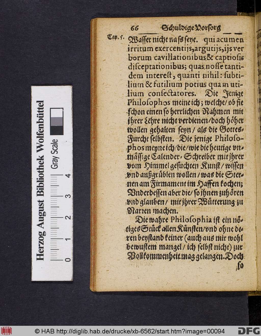 http://diglib.hab.de/drucke/xb-6562/00094.jpg