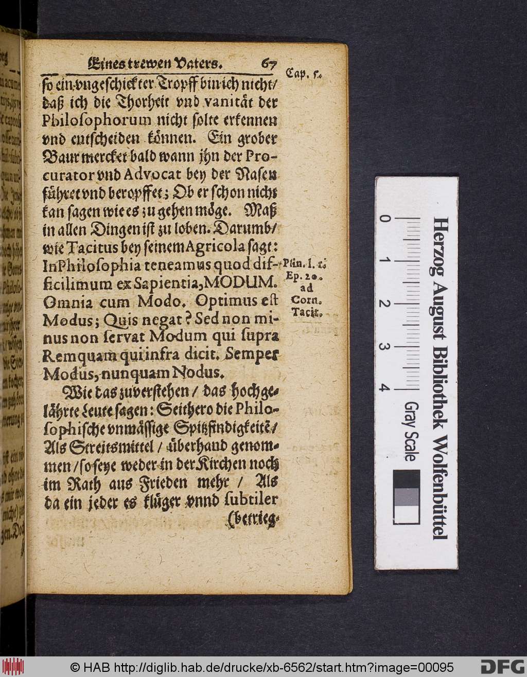 http://diglib.hab.de/drucke/xb-6562/00095.jpg