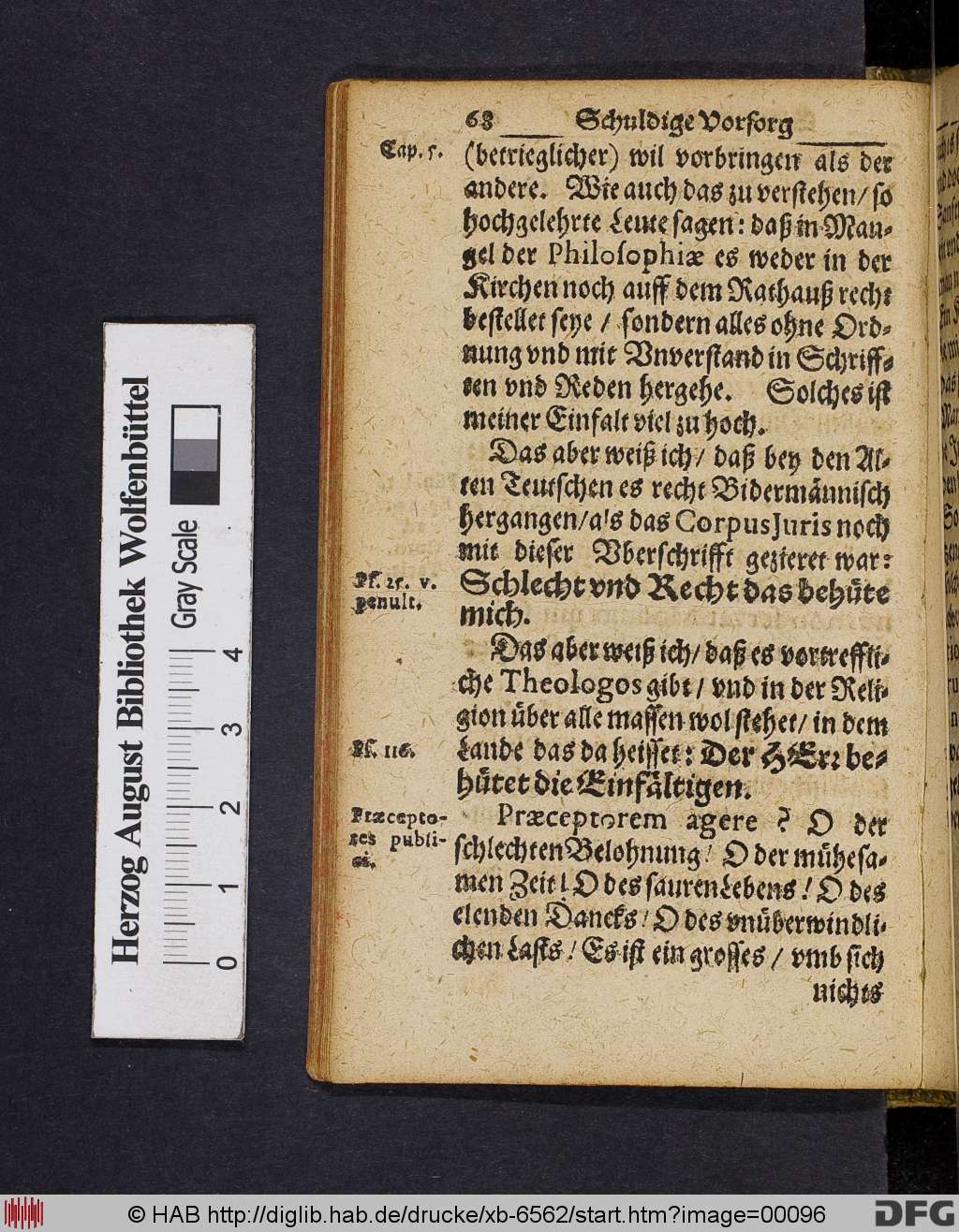 http://diglib.hab.de/drucke/xb-6562/00096.jpg