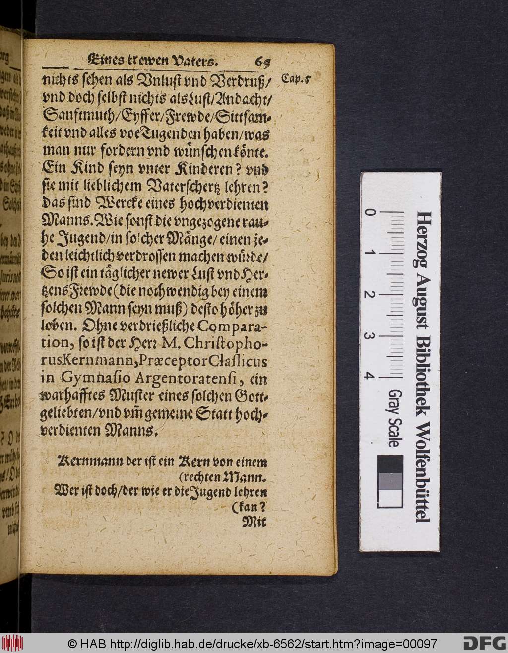 http://diglib.hab.de/drucke/xb-6562/00097.jpg