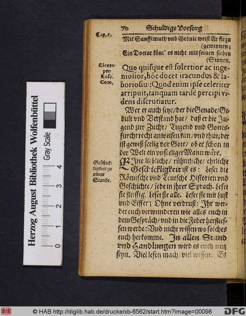 http://diglib.hab.de/drucke/xb-6562/00098.jpg