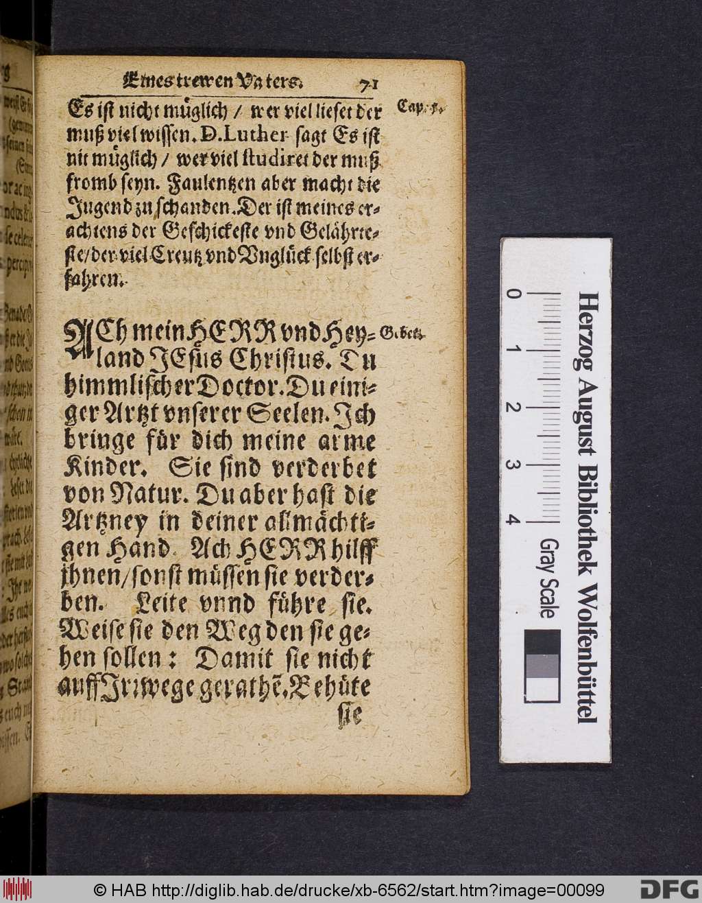 http://diglib.hab.de/drucke/xb-6562/00099.jpg