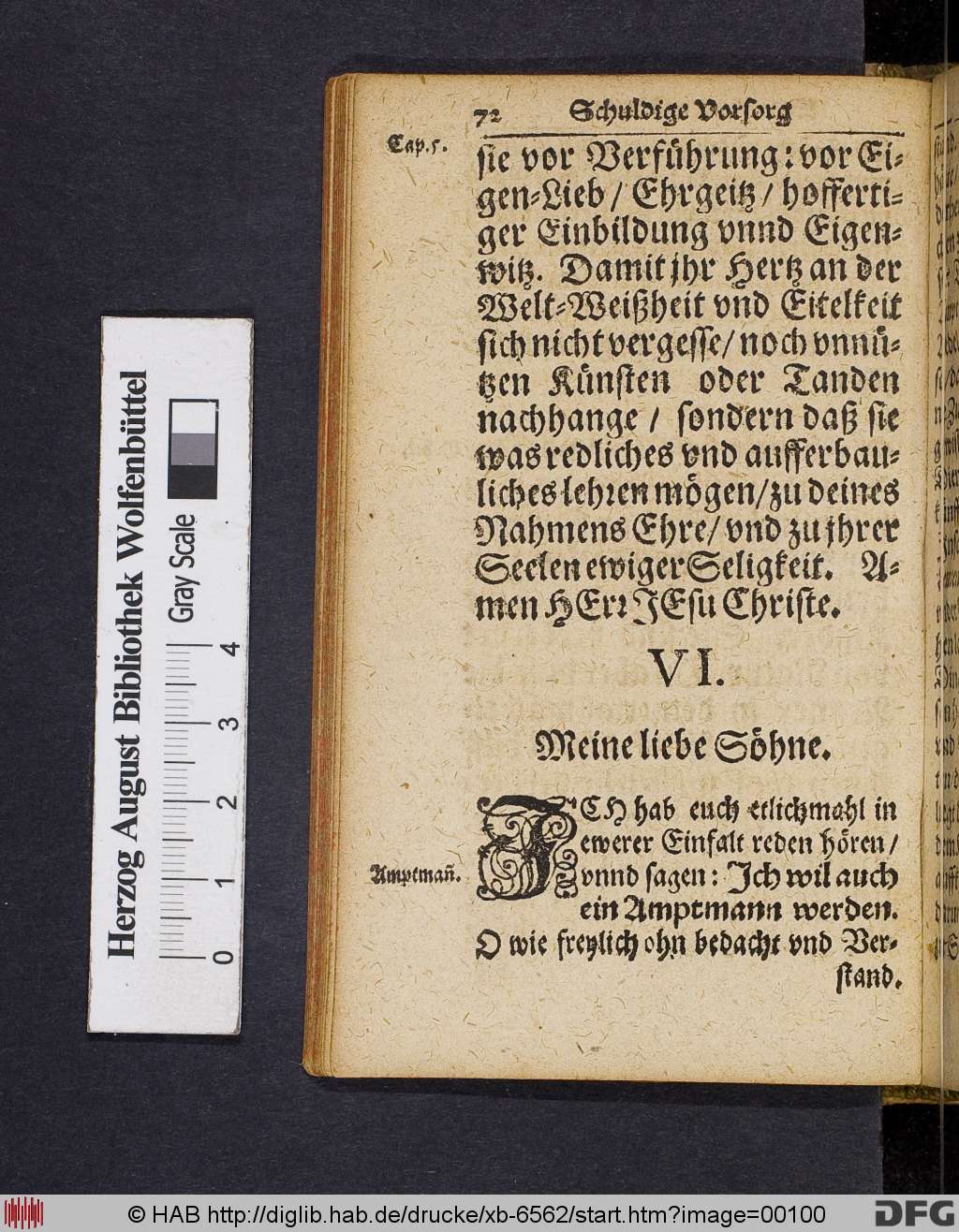 http://diglib.hab.de/drucke/xb-6562/00100.jpg