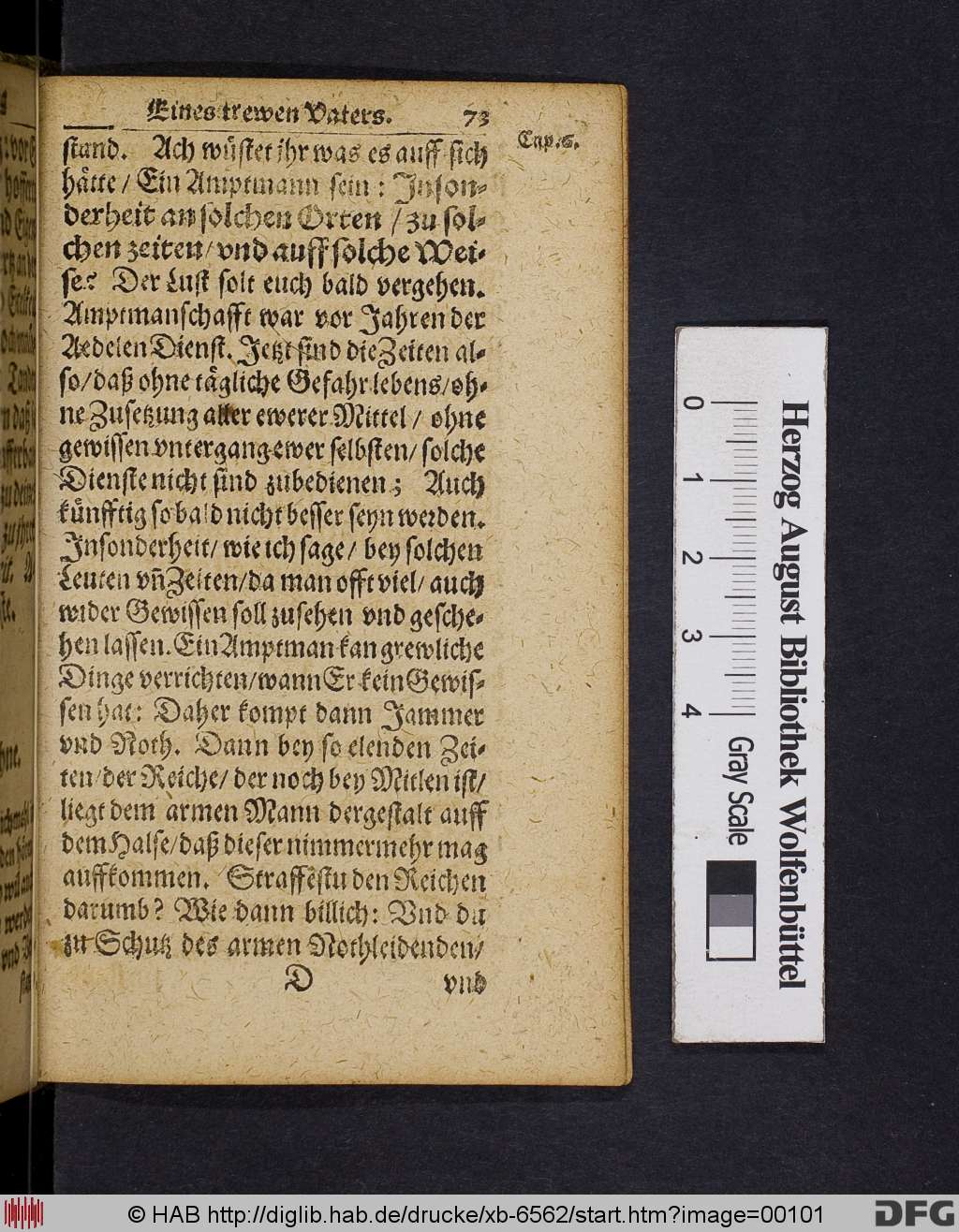 http://diglib.hab.de/drucke/xb-6562/00101.jpg