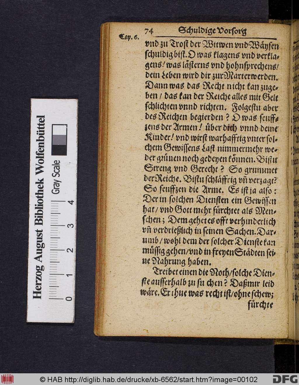 http://diglib.hab.de/drucke/xb-6562/00102.jpg