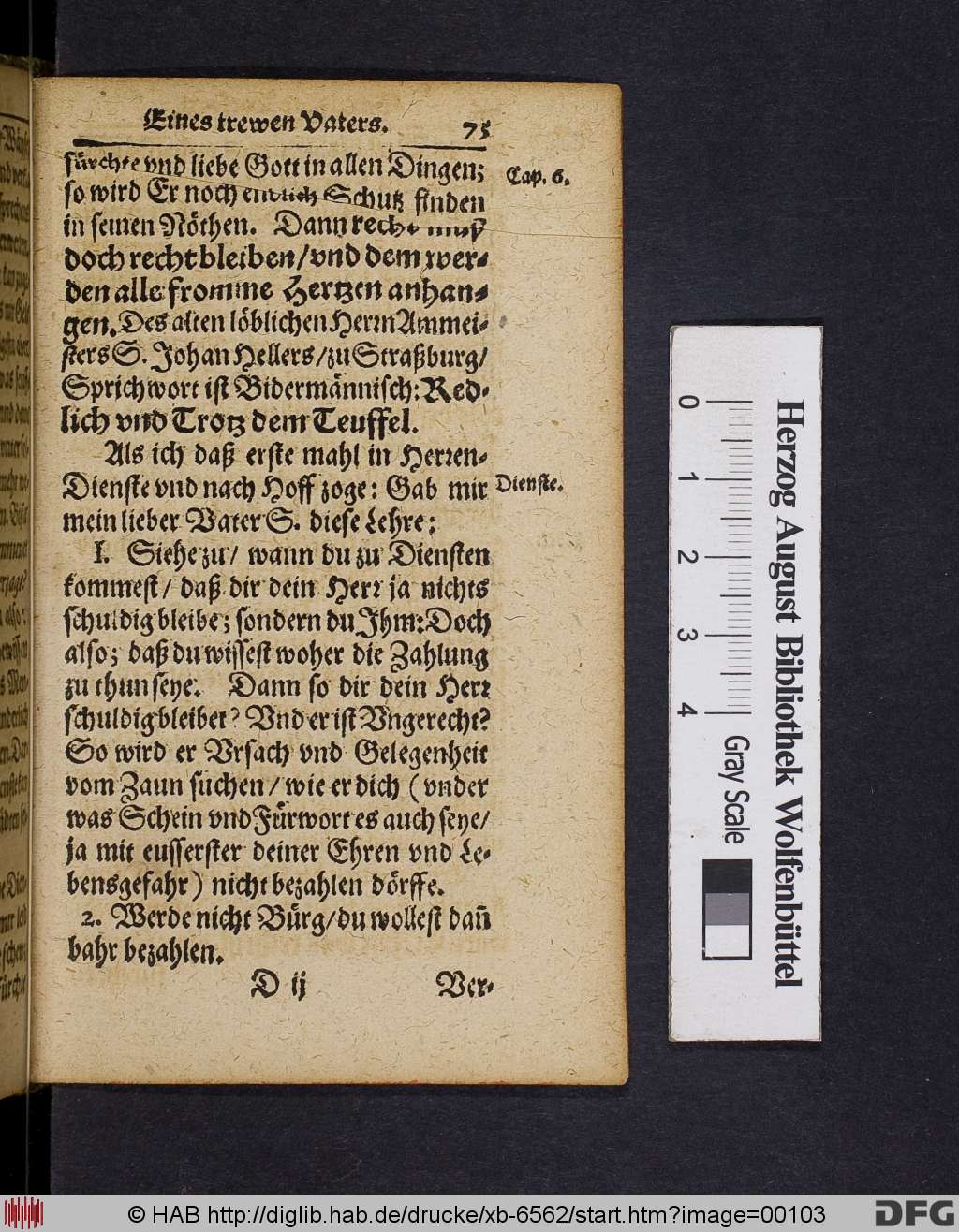 http://diglib.hab.de/drucke/xb-6562/00103.jpg