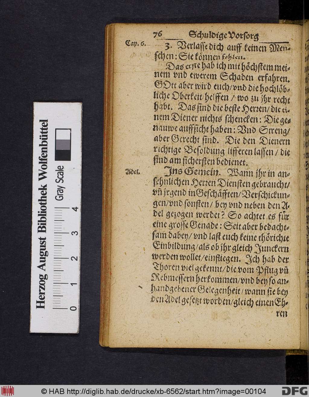 http://diglib.hab.de/drucke/xb-6562/00104.jpg