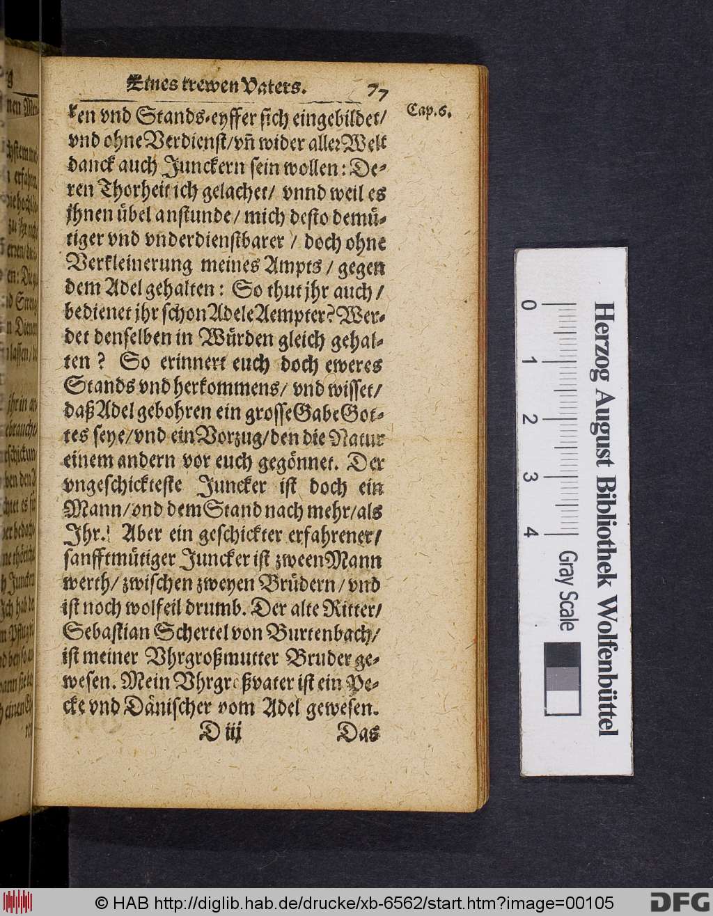 http://diglib.hab.de/drucke/xb-6562/00105.jpg