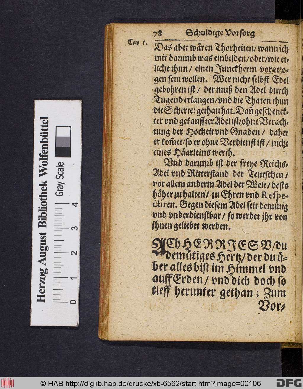 http://diglib.hab.de/drucke/xb-6562/00106.jpg