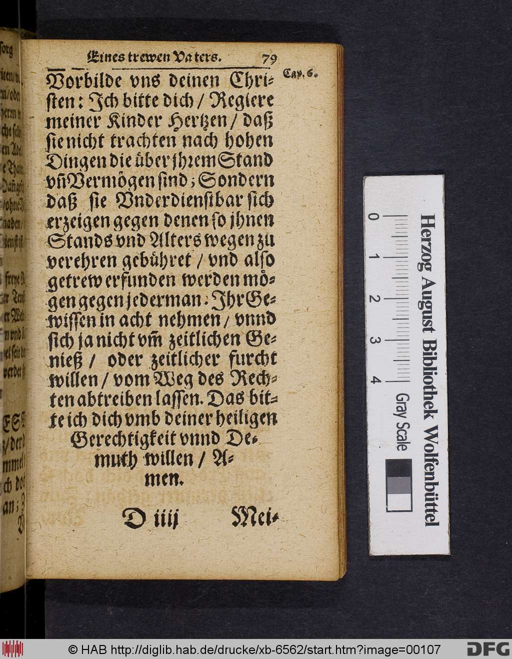 http://diglib.hab.de/drucke/xb-6562/00107.jpg