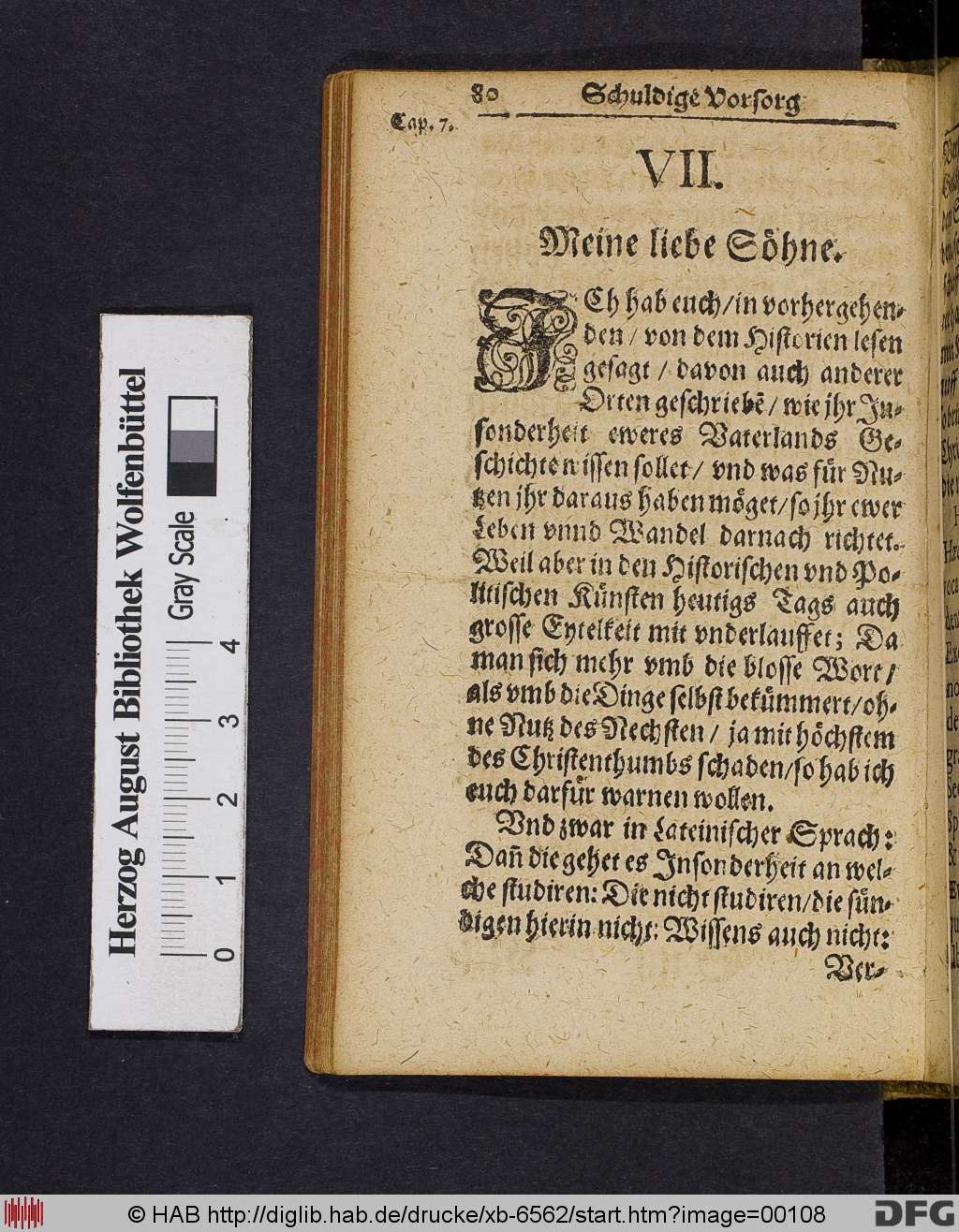 http://diglib.hab.de/drucke/xb-6562/00108.jpg