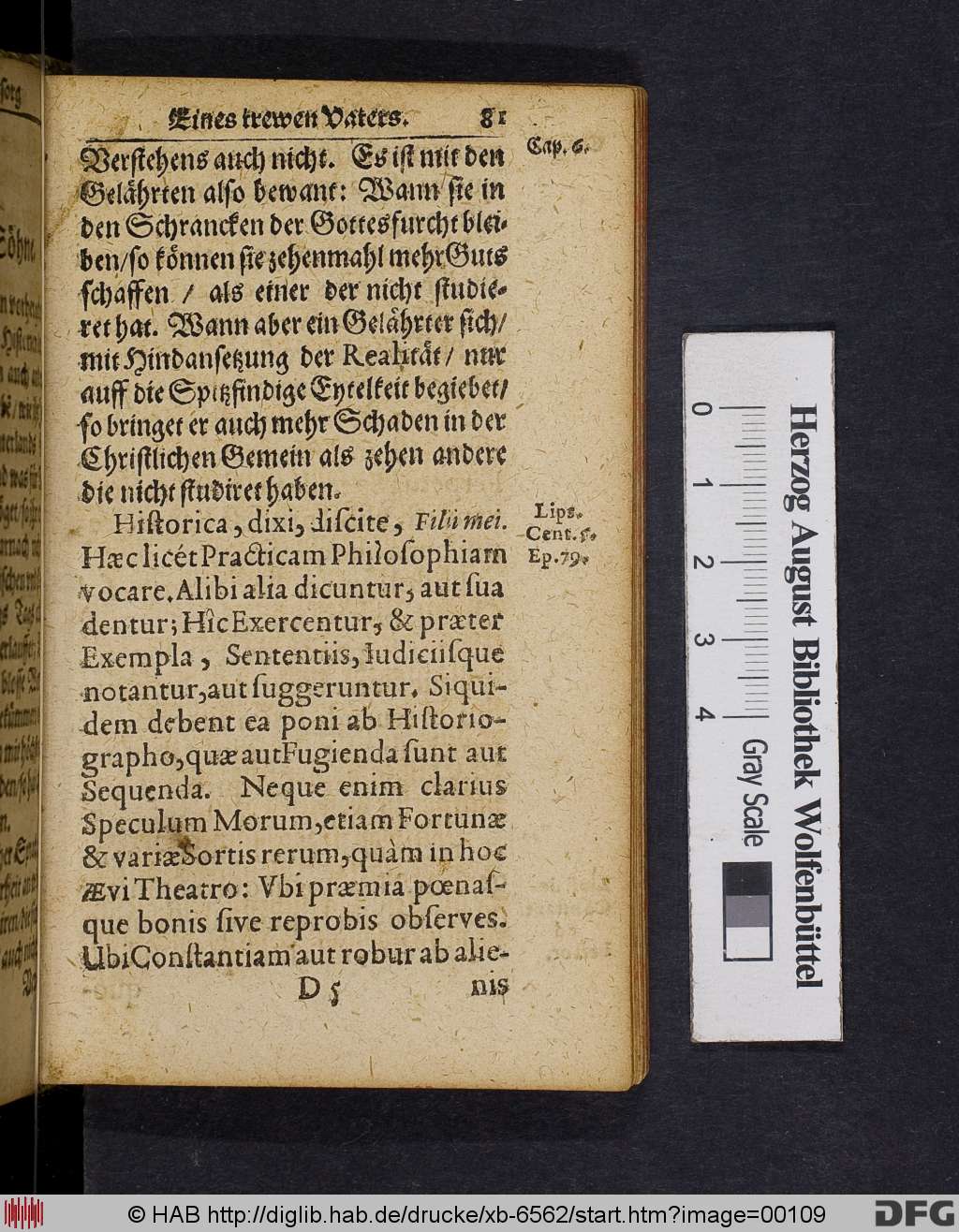 http://diglib.hab.de/drucke/xb-6562/00109.jpg