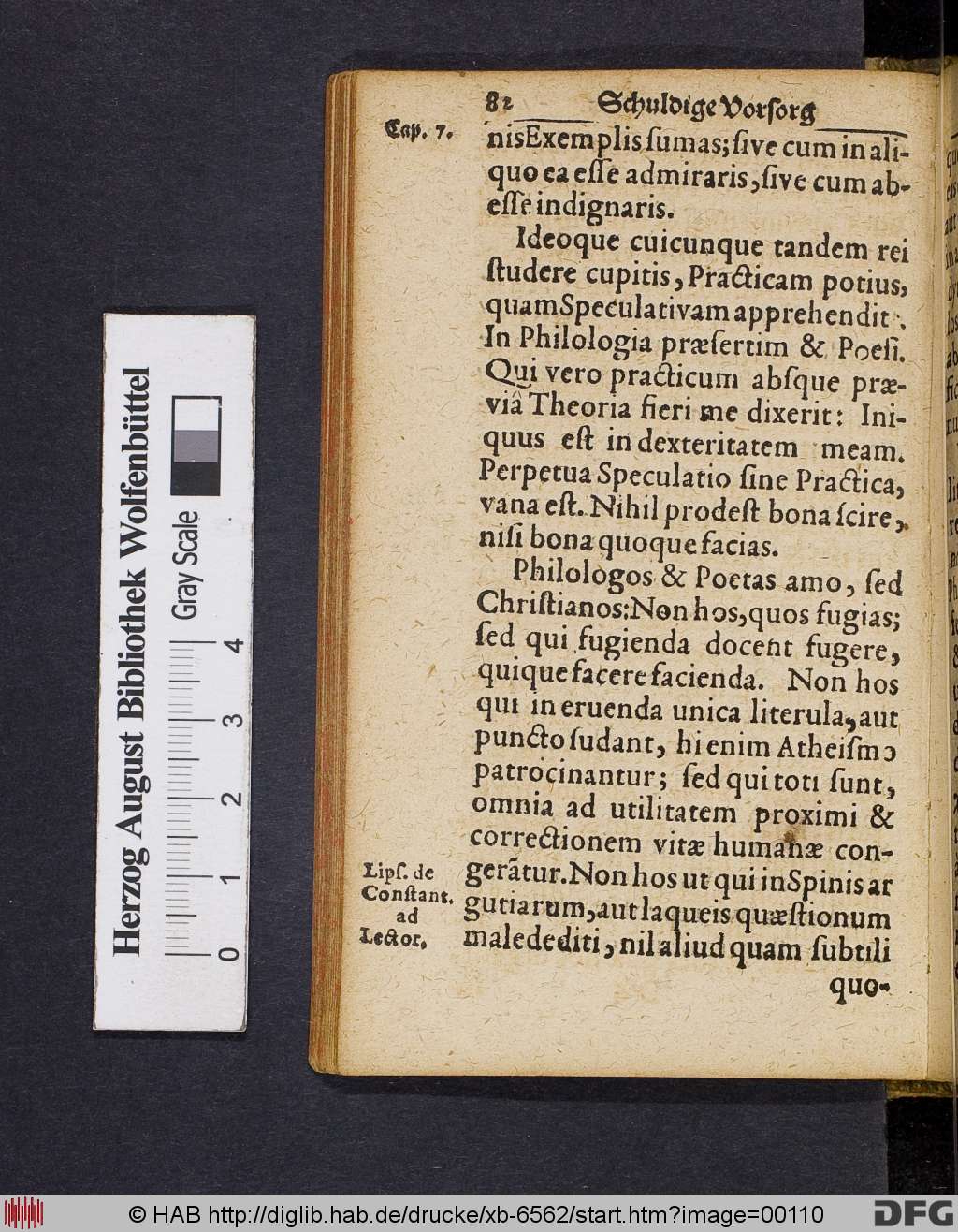 http://diglib.hab.de/drucke/xb-6562/00110.jpg