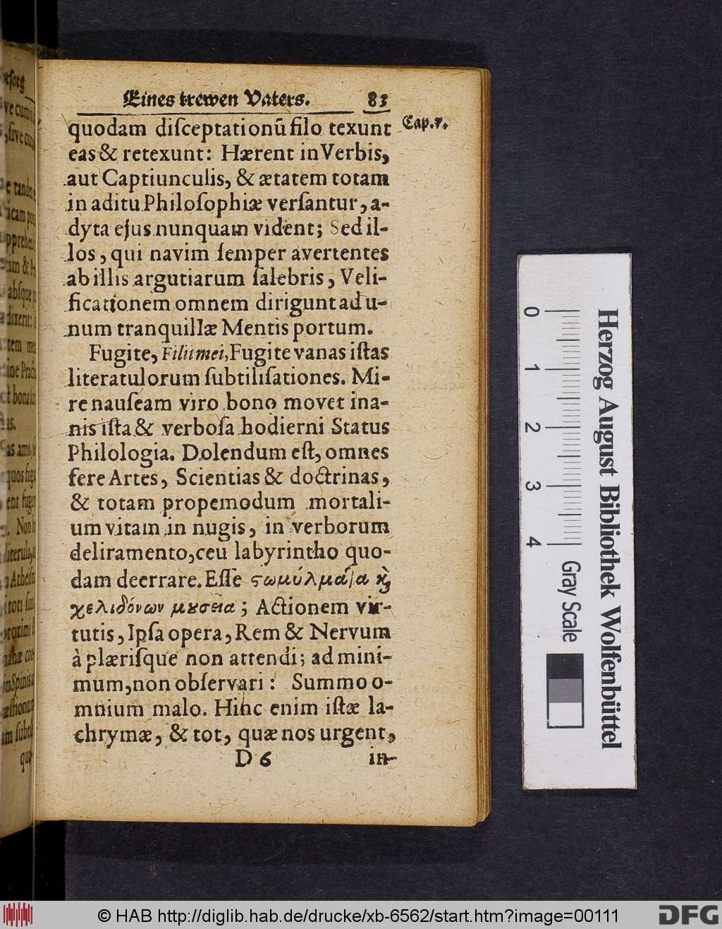 http://diglib.hab.de/drucke/xb-6562/00111.jpg