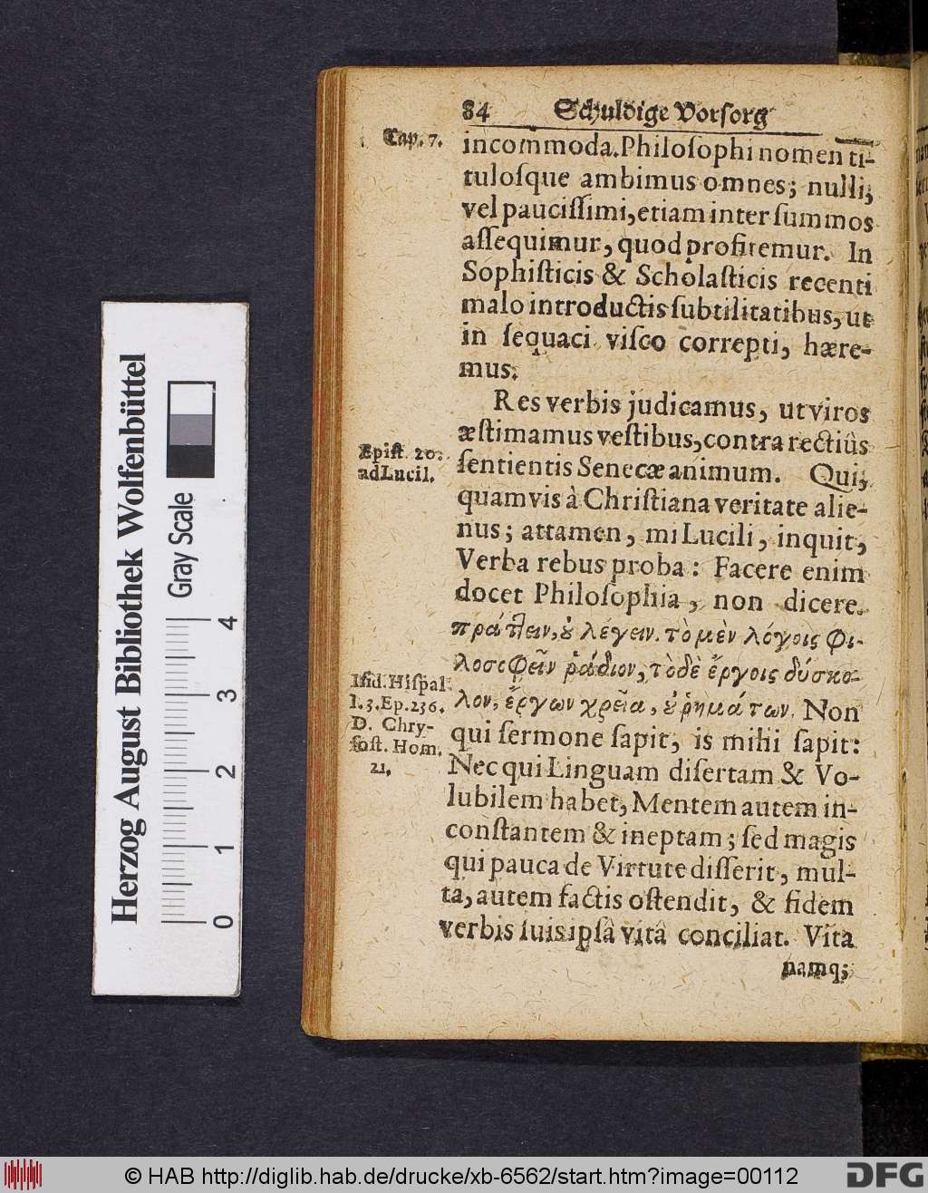 http://diglib.hab.de/drucke/xb-6562/00112.jpg