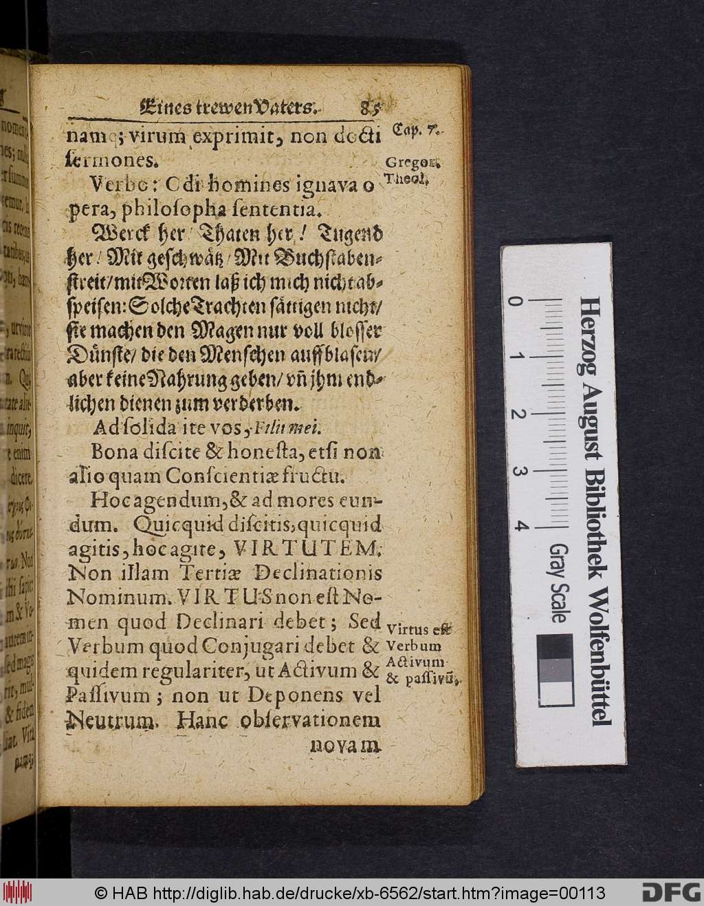 http://diglib.hab.de/drucke/xb-6562/00113.jpg