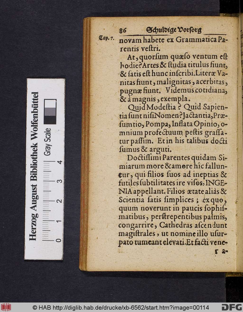 http://diglib.hab.de/drucke/xb-6562/00114.jpg