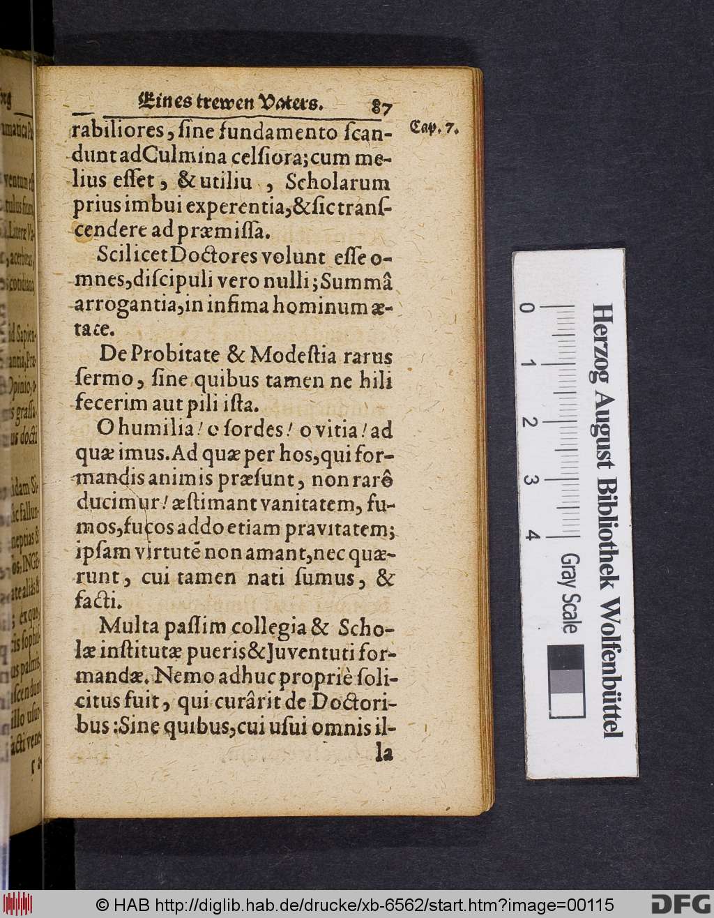 http://diglib.hab.de/drucke/xb-6562/00115.jpg