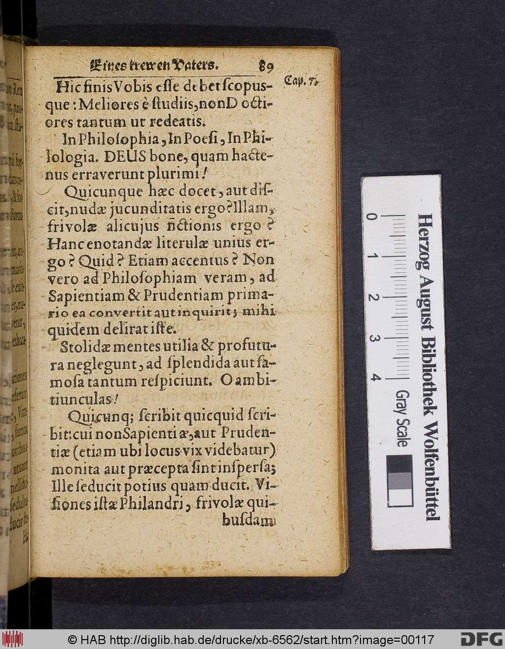 http://diglib.hab.de/drucke/xb-6562/00117.jpg