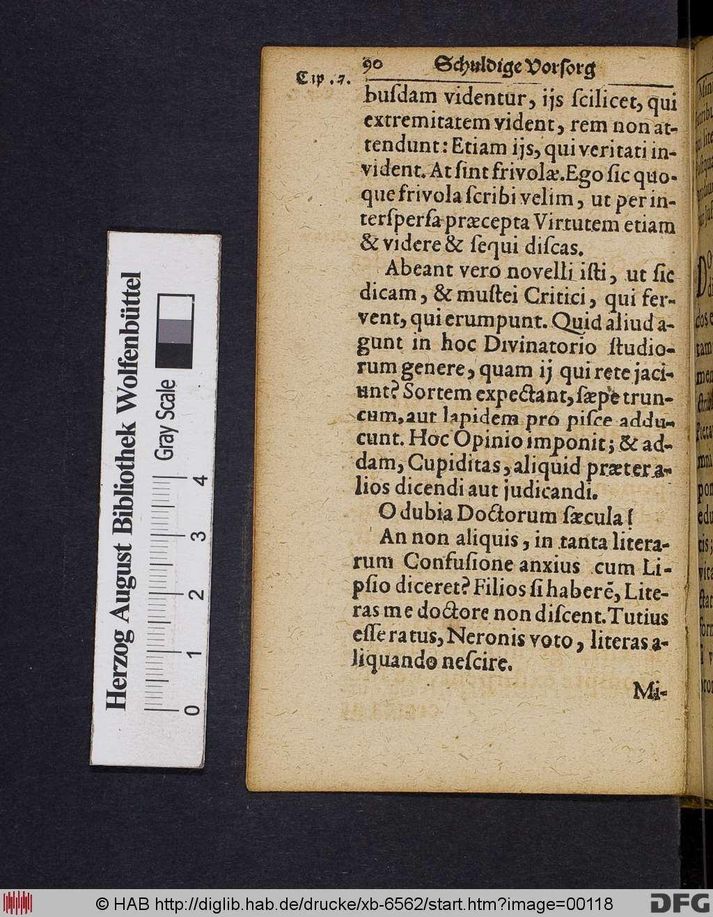 http://diglib.hab.de/drucke/xb-6562/00118.jpg