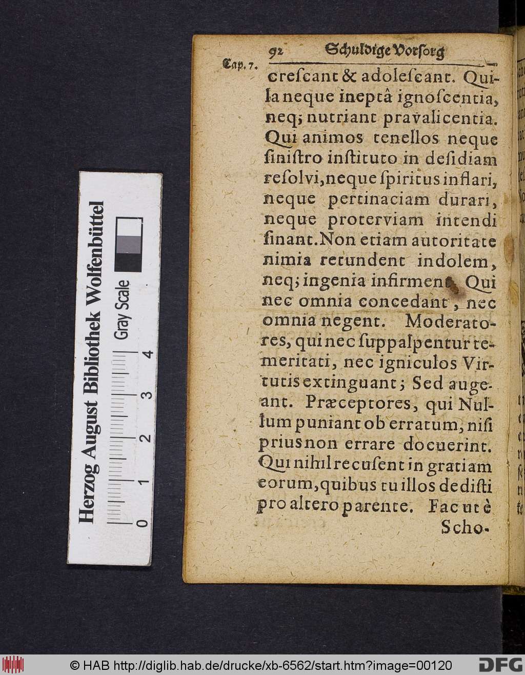 http://diglib.hab.de/drucke/xb-6562/00120.jpg