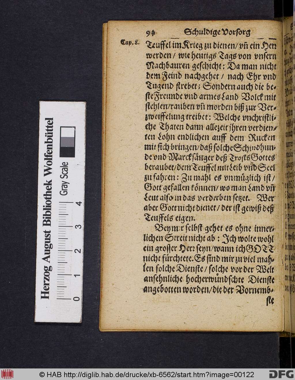 http://diglib.hab.de/drucke/xb-6562/00122.jpg