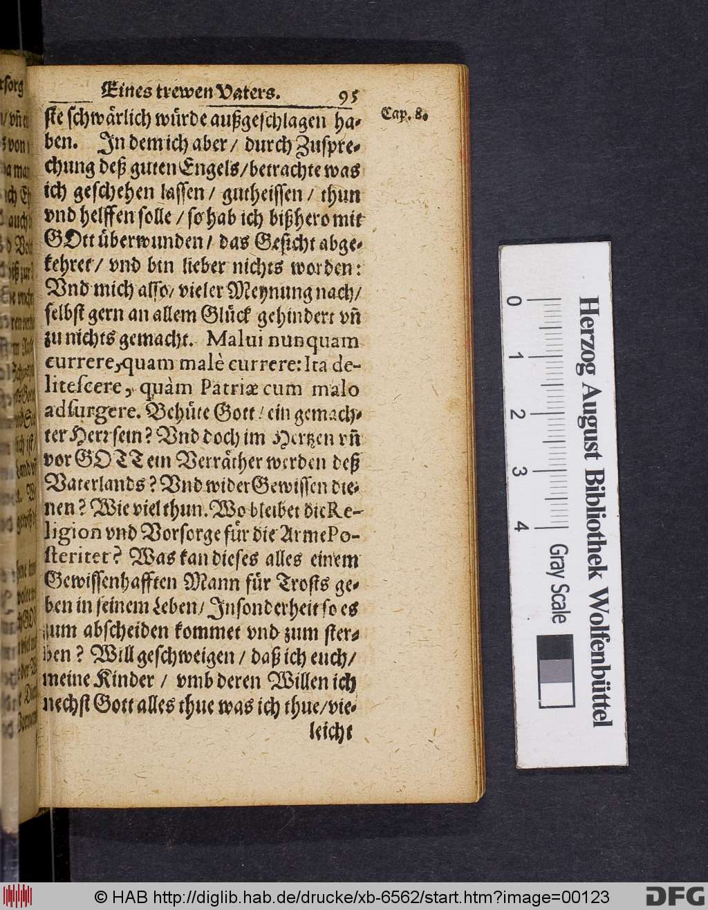 http://diglib.hab.de/drucke/xb-6562/00123.jpg