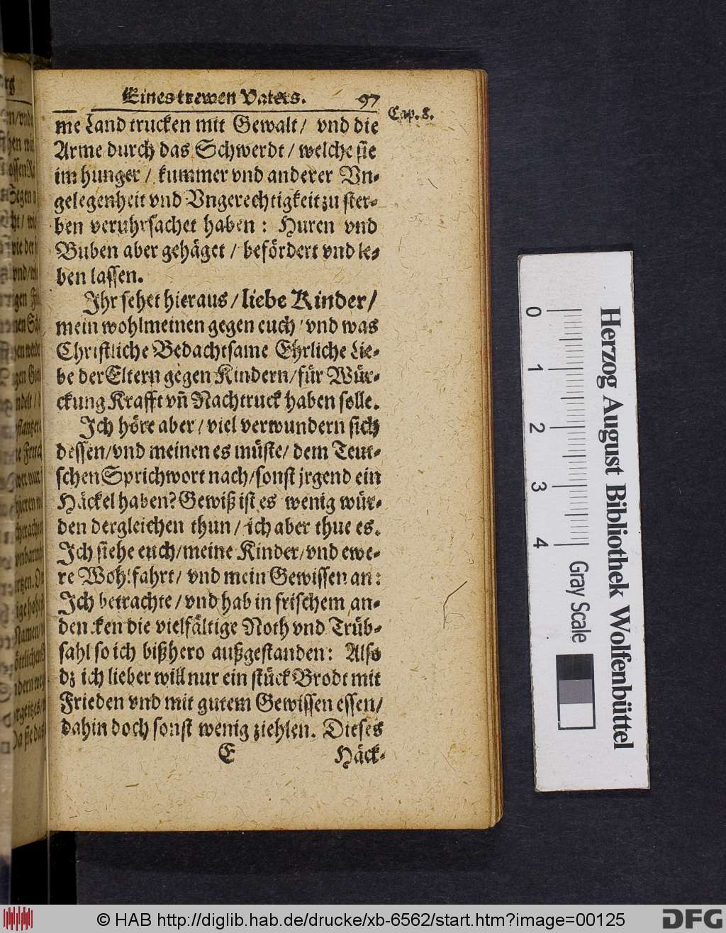 http://diglib.hab.de/drucke/xb-6562/00125.jpg