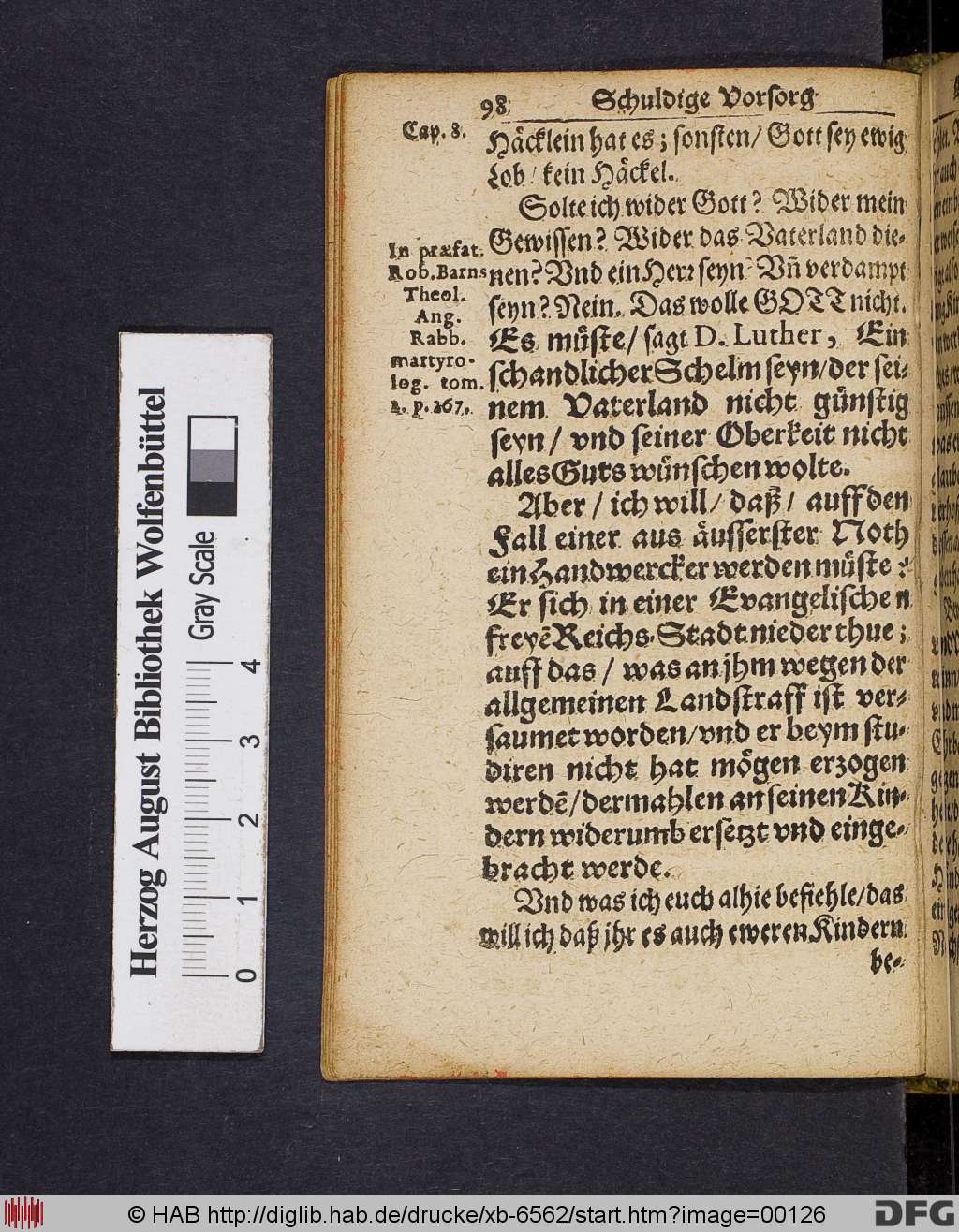 http://diglib.hab.de/drucke/xb-6562/00126.jpg