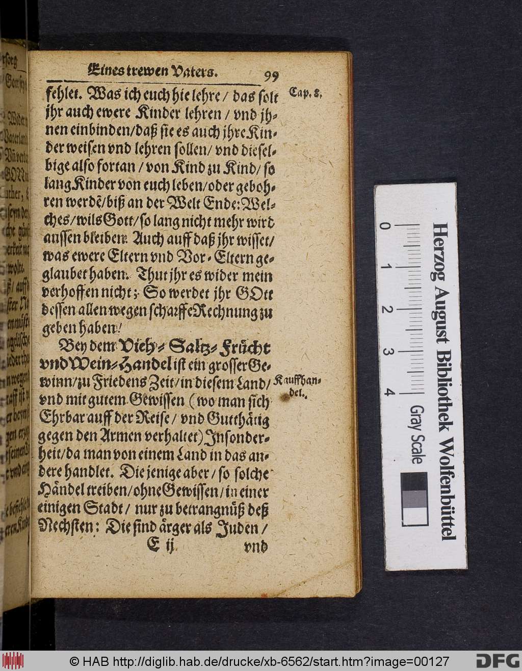 http://diglib.hab.de/drucke/xb-6562/00127.jpg